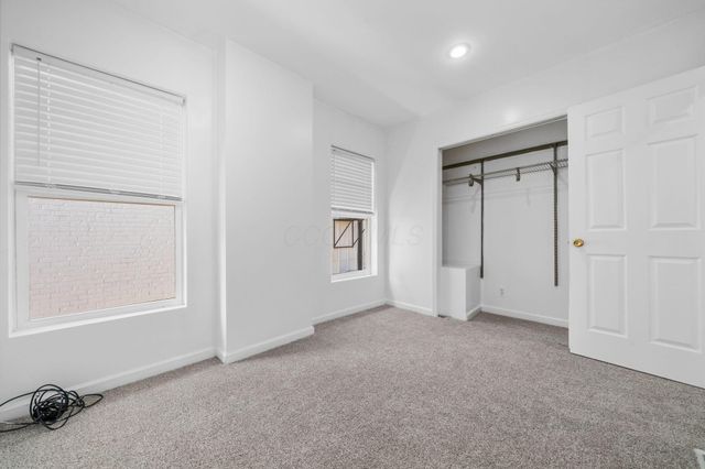 31-33 Linwood Avenue, Columbus, OH 43205