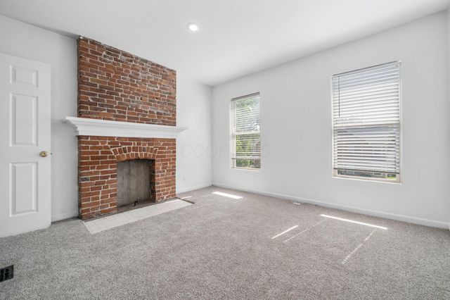 31-33 Linwood Avenue, Columbus, OH 43205