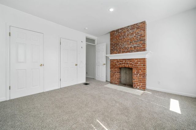 31-33 Linwood Avenue, Columbus, OH 43205