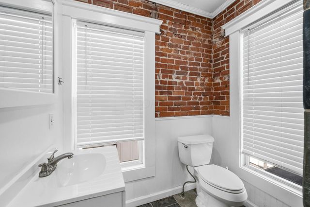 31-33 Linwood Avenue, Columbus, OH 43205
