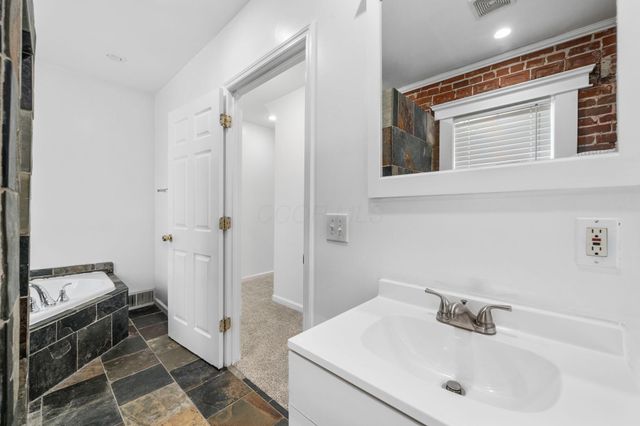 31-33 Linwood Avenue, Columbus, OH 43205