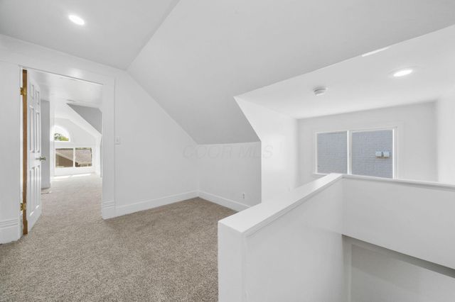 31-33 Linwood Avenue, Columbus, OH 43205