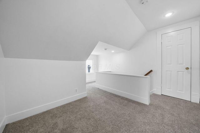 31-33 Linwood Avenue, Columbus, OH 43205
