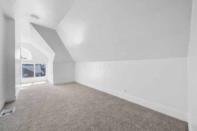 31-33 Linwood Avenue, Columbus, OH 43205