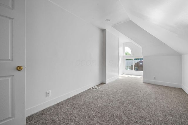 31-33 Linwood Avenue, Columbus, OH 43205