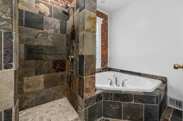 31-33 Linwood Avenue, Columbus, OH 43205
