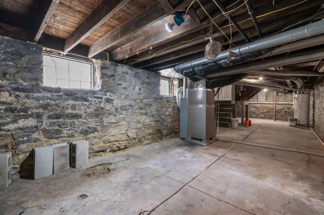 31-33 Linwood Avenue, Columbus, OH 43205