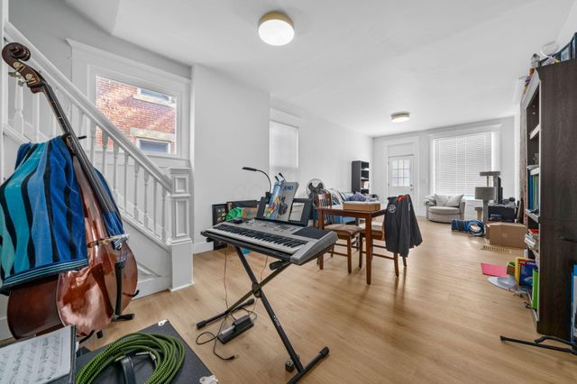 31-33 Linwood Avenue, Columbus, OH 43205