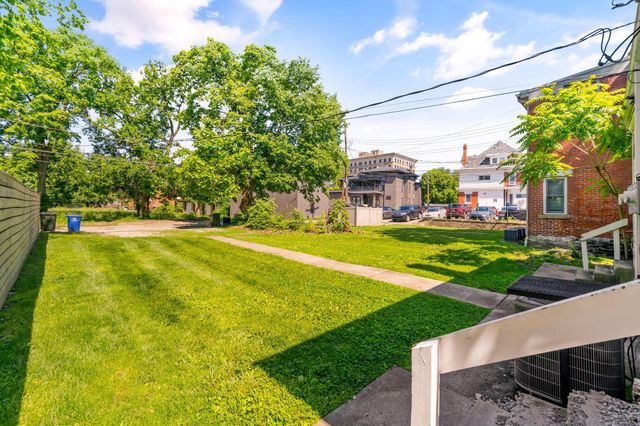 31-33 Linwood Avenue, Columbus, OH 43205