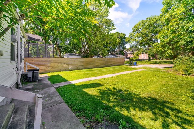 31-33 Linwood Avenue, Columbus, OH 43205