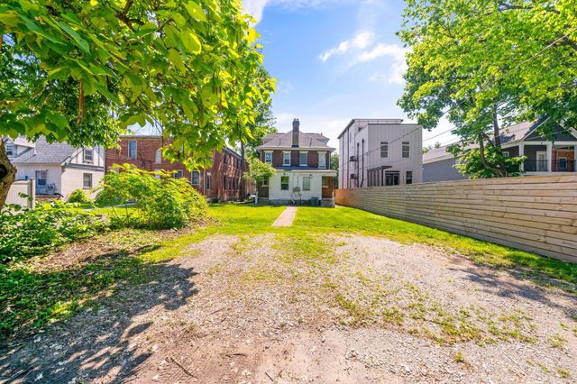 31-33 Linwood Avenue, Columbus, OH 43205