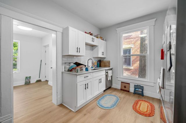31-33 Linwood Avenue, Columbus, OH 43205