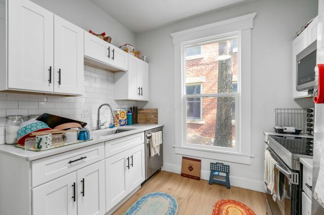31-33 Linwood Avenue, Columbus, OH 43205