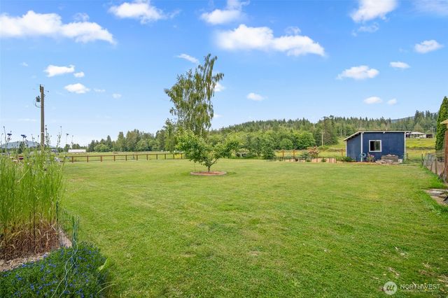 22532 Babcock Road, Mount Vernon, WA 98273