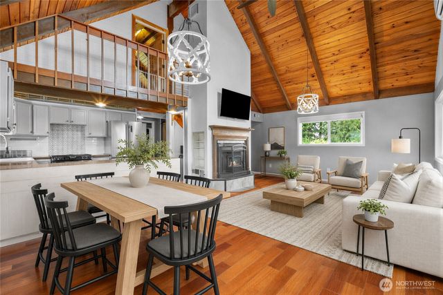 22532 Babcock Road, Mount Vernon, WA 98273