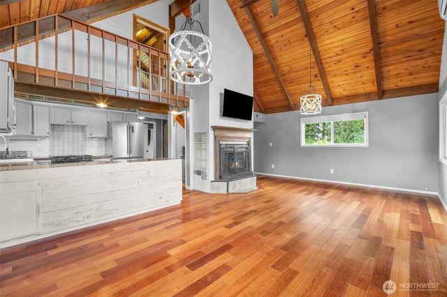 22532 Babcock Road, Mount Vernon, WA 98273
