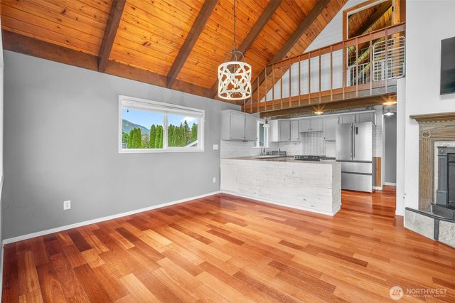 22532 Babcock Road, Mount Vernon, WA 98273