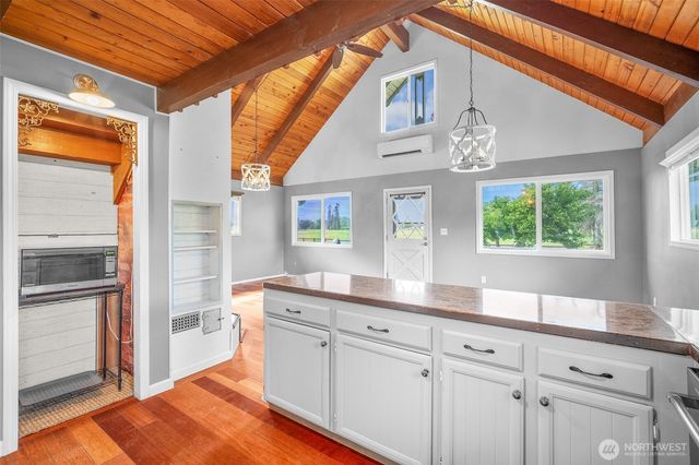 22532 Babcock Road, Mount Vernon, WA 98273