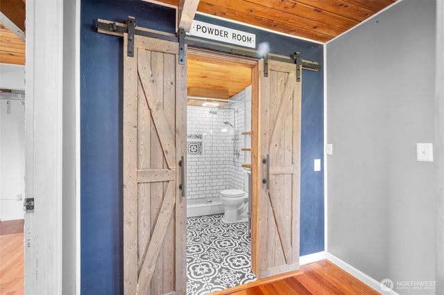 22532 Babcock Road, Mount Vernon, WA 98273