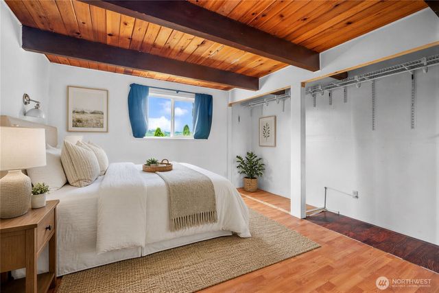 22532 Babcock Road, Mount Vernon, WA 98273