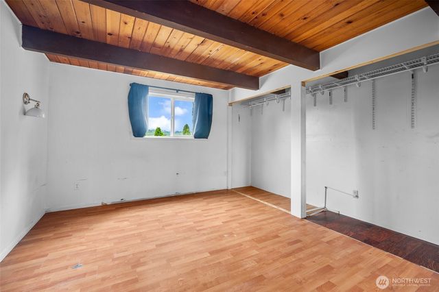 22532 Babcock Road, Mount Vernon, WA 98273