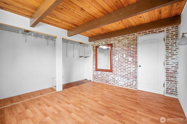 22532 Babcock Road, Mount Vernon, WA 98273