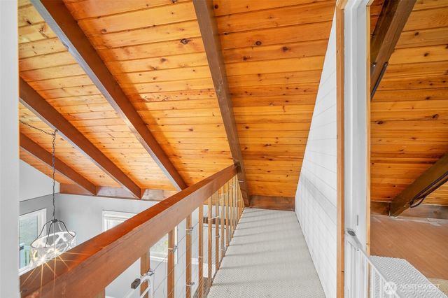 22532 Babcock Road, Mount Vernon, WA 98273