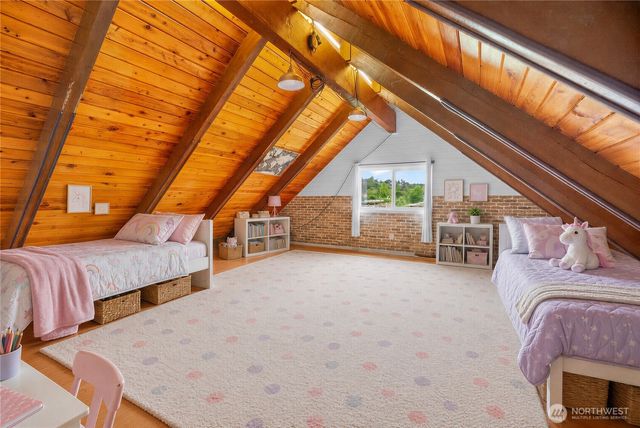 22532 Babcock Road, Mount Vernon, WA 98273