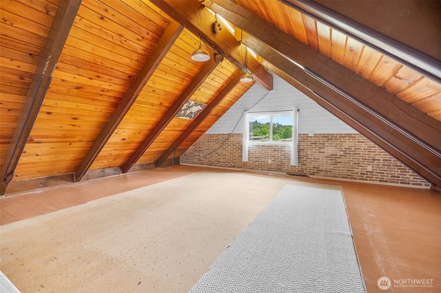 22532 Babcock Road, Mount Vernon, WA 98273