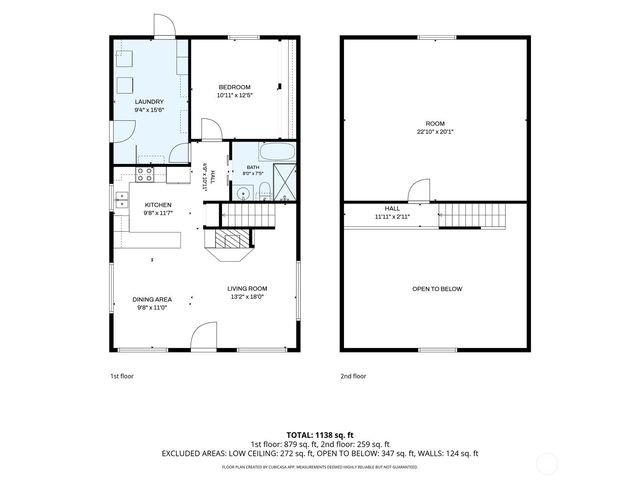 22532 Babcock Road, Mount Vernon, WA 98273
