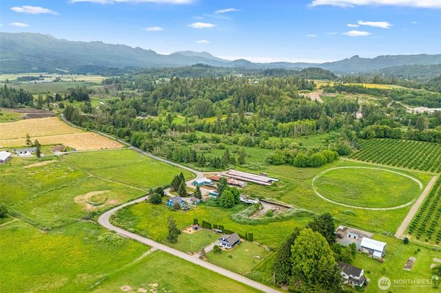 22532 Babcock Road, Mount Vernon, WA 98273