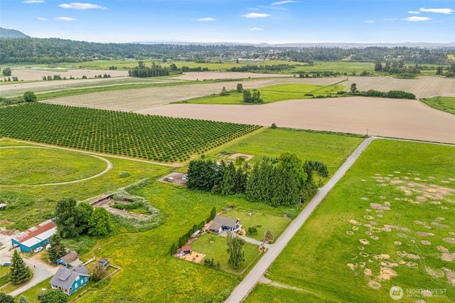22532 Babcock Road, Mount Vernon, WA 98273