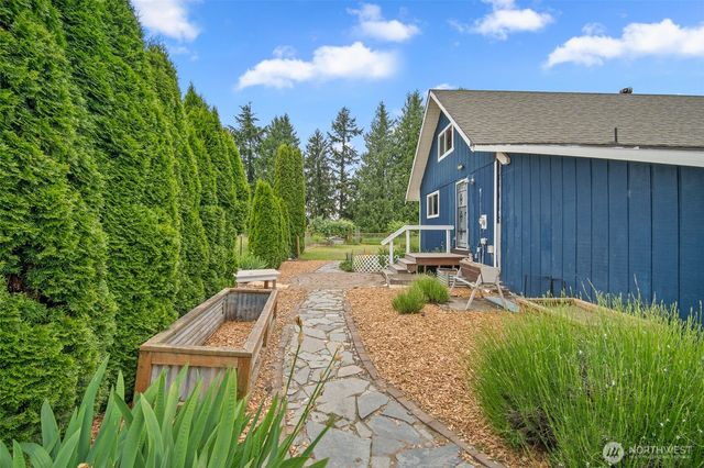 22532 Babcock Road, Mount Vernon, WA 98273