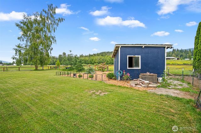 22532 Babcock Road, Mount Vernon, WA 98273