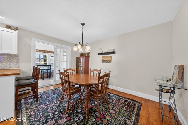 6798 Cherry Creek Road, Cookeville, TN 38501