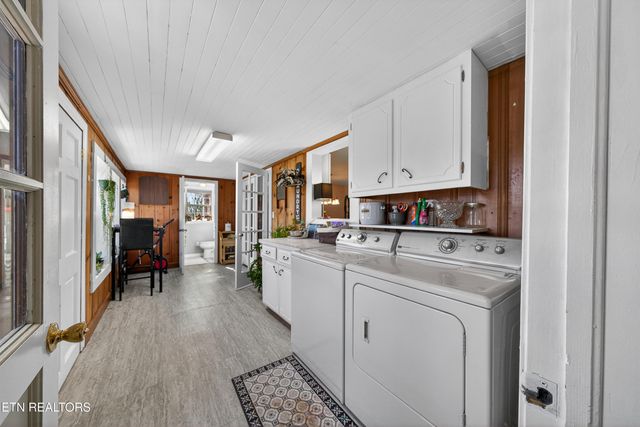 6798 Cherry Creek Road, Cookeville, TN 38501