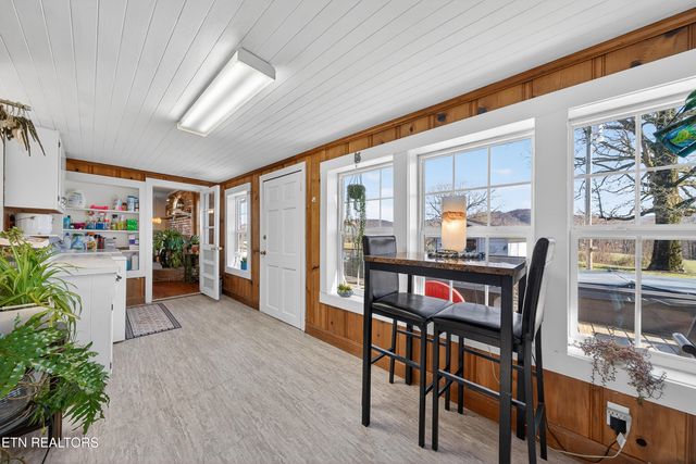 6798 Cherry Creek Road, Cookeville, TN 38501