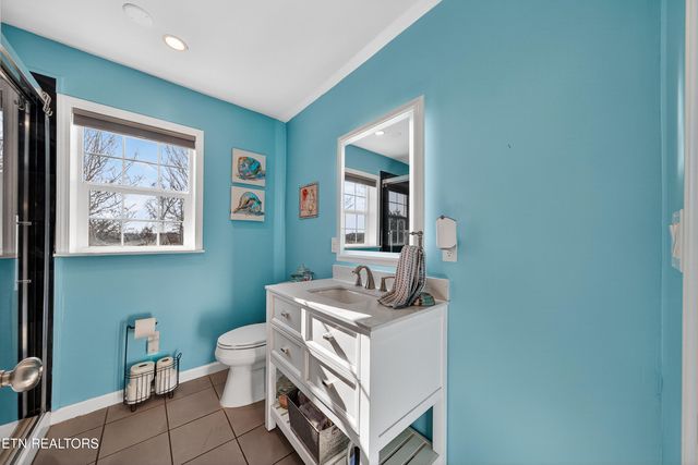 6798 Cherry Creek Road, Cookeville, TN 38501