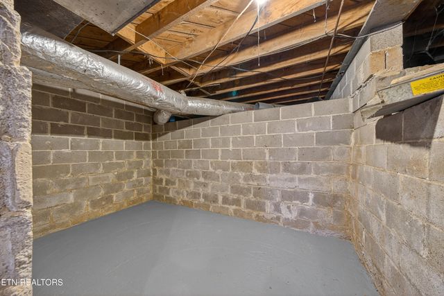 6798 Cherry Creek Road, Cookeville, TN 38501