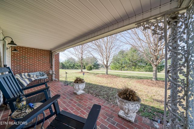 6798 Cherry Creek Road, Cookeville, TN 38501