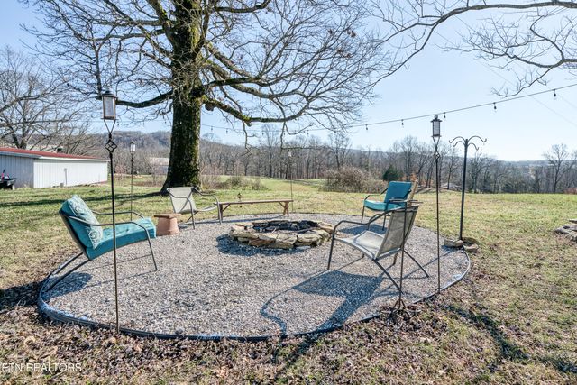 6798 Cherry Creek Road, Cookeville, TN 38501