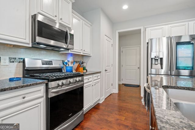 3228 Harmony Hill Trace, Kennesaw, GA 30144