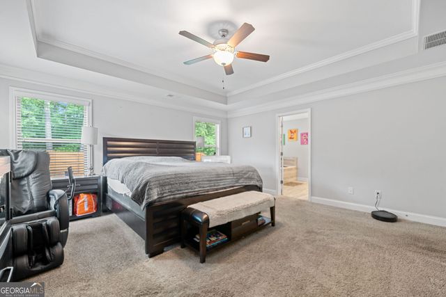 3228 Harmony Hill Trace, Kennesaw, GA 30144