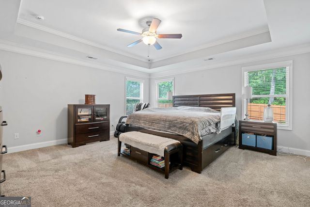 3228 Harmony Hill Trace, Kennesaw, GA 30144