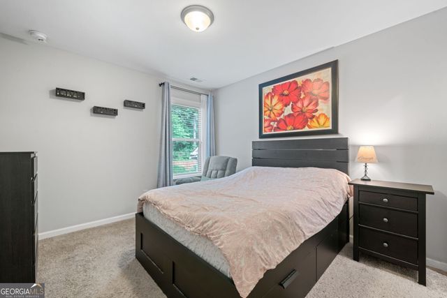 3228 Harmony Hill Trace, Kennesaw, GA 30144