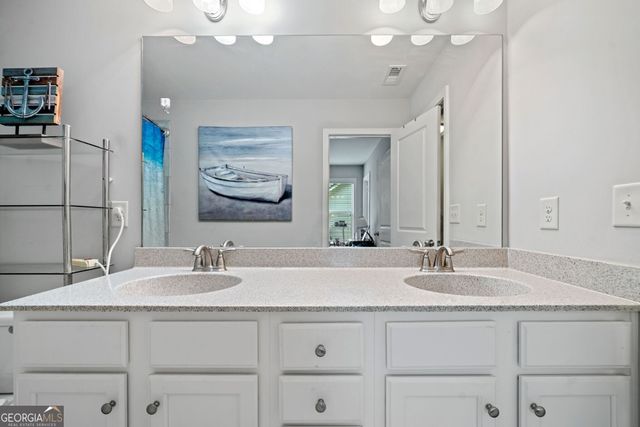 3228 Harmony Hill Trace, Kennesaw, GA 30144