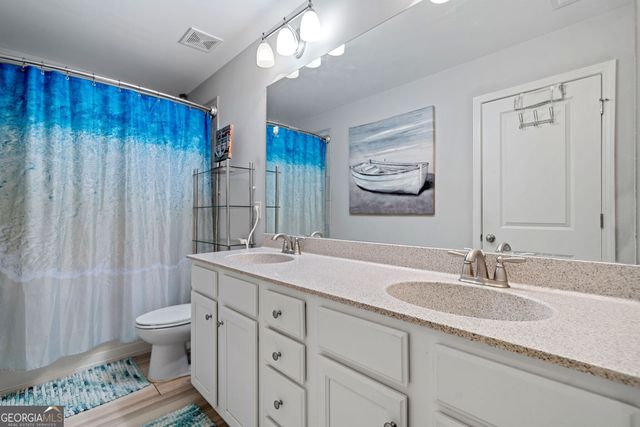 3228 Harmony Hill Trace, Kennesaw, GA 30144