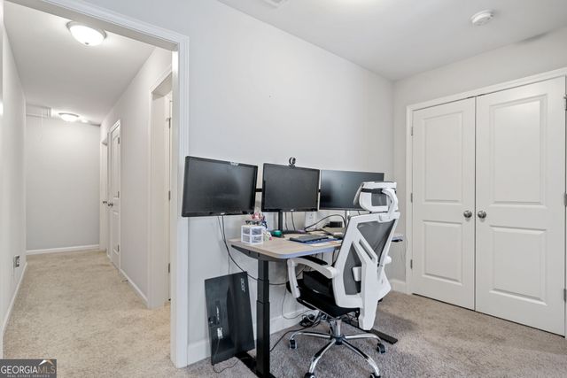 3228 Harmony Hill Trace, Kennesaw, GA 30144