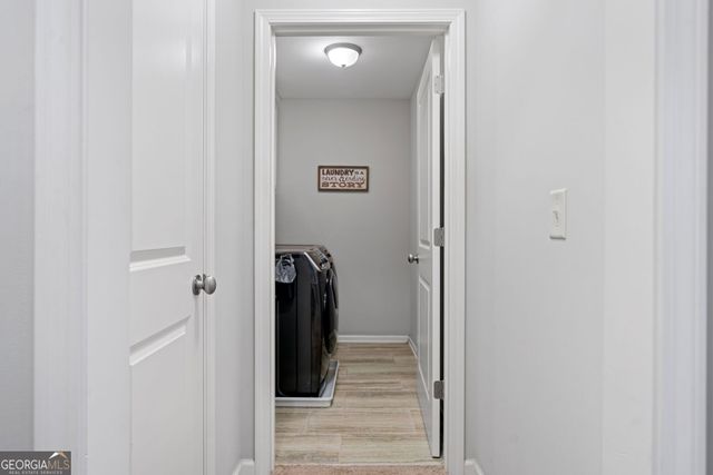 3228 Harmony Hill Trace, Kennesaw, GA 30144