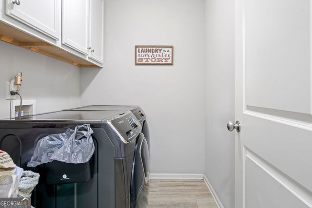 3228 Harmony Hill Trace, Kennesaw, GA 30144